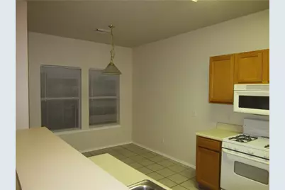 2847 Southampton Way #A, Round Rock, TX 78664 - Photo 4