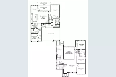 308 Maton Way, Liberty Hill, TX 78642 - Photo 2