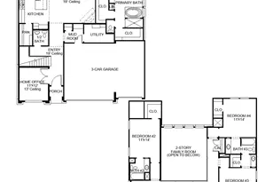 308 Maton Wy, Liberty Hill, TX 78642 - Photo 2