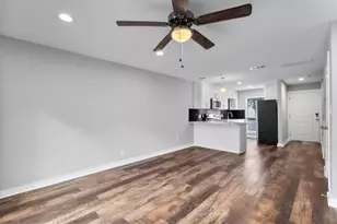 3810 Southway Dr, Austin, TX 78704 - Photo 1