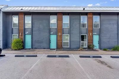 3810 Southway Drive #103, Austin, TX 78704 - Photo 22