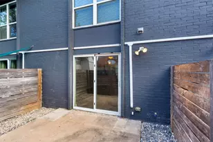 3810 Southway Dr, Austin, TX 78704 - Photo 18