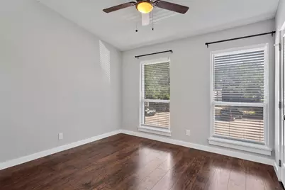 3810 Southway Drive #103, Austin, TX 78704 - Photo 12
