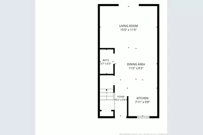 3810 Southway Drive #103, Austin, TX 78704 - Photo 20