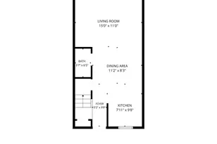 3810 Southway Dr, Austin, TX 78704 - Photo 20