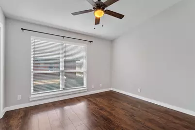 3810 Southway Drive #103, Austin, TX 78704 - Photo 10