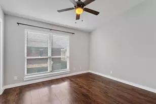 3810 Southway Dr, Austin, TX 78704 - Photo 10