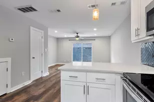 3810 Southway Dr, Austin, TX 78704 - Photo 8