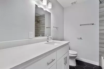 3810 Southway Drive #103, Austin, TX 78704 - Photo 14