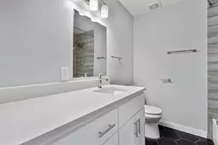 3810 Southway Dr, Austin, TX 78704 - Photo 14