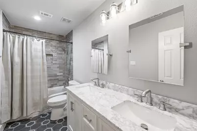408 Saddlehorn Drive, Dripping Springs, TX 78620 - Photo 18