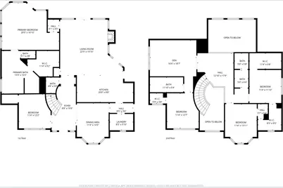 408 Saddlehorn Drive, Dripping Springs, TX 78620 - Photo 36