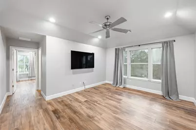 408 Saddlehorn Drive, Dripping Springs, TX 78620 - Photo 12