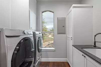 408 Saddlehorn Drive, Dripping Springs, TX 78620 - Photo 24