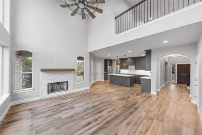 408 Saddlehorn Drive, Dripping Springs, TX 78620 - Photo 16