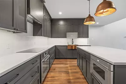 408 Saddlehorn Drive, Dripping Springs, TX 78620 - Photo 10