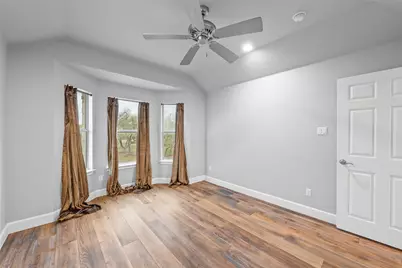 408 Saddlehorn Drive, Dripping Springs, TX 78620 - Photo 20