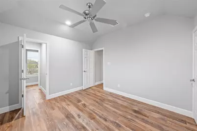 408 Saddlehorn Drive, Dripping Springs, TX 78620 - Photo 22