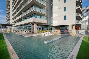 222 West Ave, Austin, TX 78701 - Photo 28