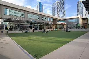 222 West Ave, Austin, TX 78701 - Photo 36