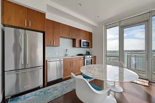222 West Ave, Austin, TX 78701 - Photo 10