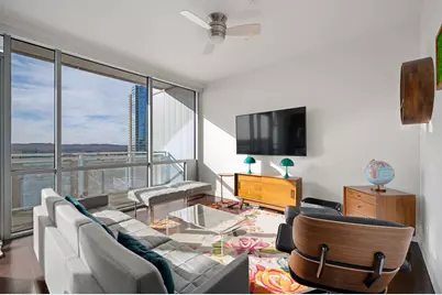 222 West Avenue #1908, Austin, TX 78701 - Photo 14