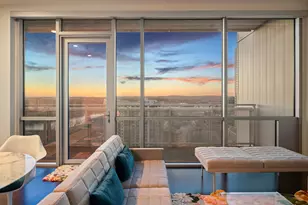 222 West Ave, Austin, TX 78701 - Photo 6