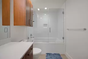 222 West Ave, Austin, TX 78701 - Photo 22