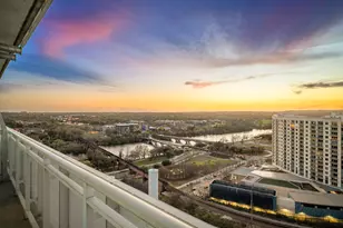 222 West Ave, Austin, TX 78701 - Photo 2