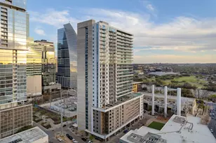 222 West Ave, Austin, TX 78701 - Photo 40