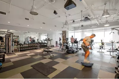 222 West Avenue #1908, Austin, TX 78701 - Photo 34