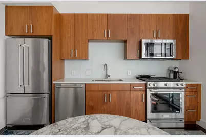 222 West Avenue #1908, Austin, TX 78701 - Photo 12