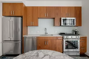 222 West Ave, Austin, TX 78701 - Photo 12