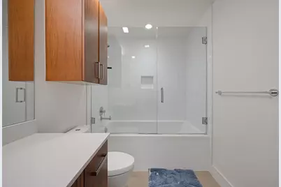 222 West Avenue #1908, Austin, TX 78701 - Photo 22