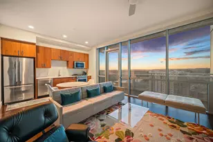 222 West Ave, Austin, TX 78701 - Photo 4
