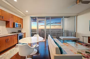 222 West Ave, Austin, TX 78701 - Photo 2