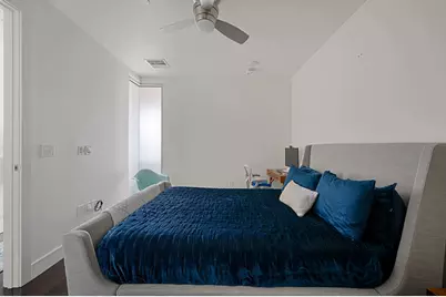 222 West Avenue #1908, Austin, TX 78701 - Photo 20