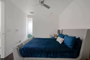 222 West Ave, Austin, TX 78701 - Photo 20