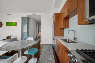 222 West Ave, Austin, TX 78701 - Photo 12