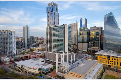 222 West Avenue #1908, Austin, TX 78701 - Photo 38