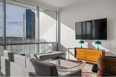 222 West Avenue #1908, Austin, TX 78701 - Photo 16