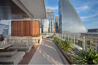 222 West Avenue #1908, Austin, TX 78701 - Photo 32
