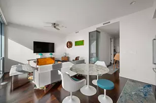222 West Ave, Austin, TX 78701 - Photo 8
