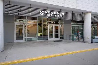 222 West Avenue #1908, Austin, TX 78701 - Photo 24