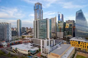 222 West Ave, Austin, TX 78701 - Photo 38