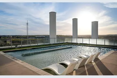 222 West Avenue #1908, Austin, TX 78701 - Photo 30