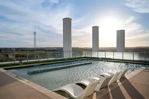 222 West Ave, Austin, TX 78701 - Photo 30