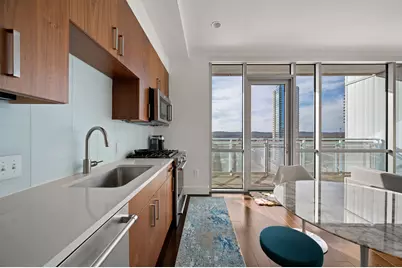 222 West Avenue #1908, Austin, TX 78701 - Photo 10