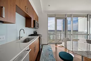 222 West Ave, Austin, TX 78701 - Photo 10