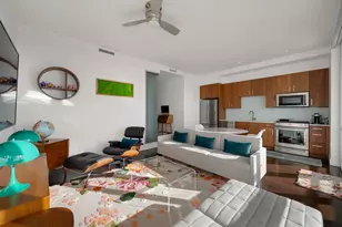 222 West Ave, Austin, TX 78701 - Photo 1